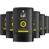 Taft 6x Men Power Gel Super Glue Hold 14 300 ml