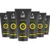 Taft 6x Men Power Gel Super Glue Hold 14 150 ml