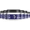Taft 6x Men Power Gel Titane Hold 6 250 ml