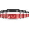 Taft 6x Men Power Gel V12 Hold 12 250 ml