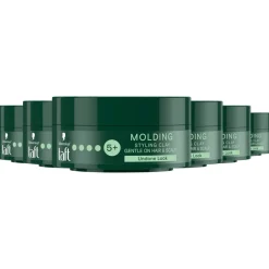 Taft 6x Molding Clay 75 ml