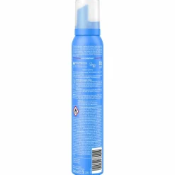 Taft 6x Mousse Ultra Strong 200 ml