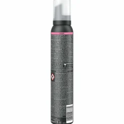Taft 6x Power Cashmere Mousse 200 ml