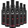 Taft 6x Power Gel Spray 150 ml