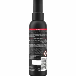 Taft 6x Power Gel Spray 150 ml