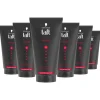 Taft 6x Power Styling Gel 150 ml