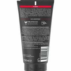 Taft 6x Power Styling Gel 150 ml