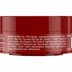 Taft 6x Restylable Level 6 Sculpting Paste 75 ml
