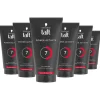 Taft 6x Styling Gel Power Active 150 ml