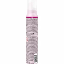 Taft 6x Styling Mousse Curl 200 ml