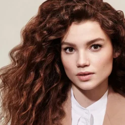 Taft 6x Styling Mousse Curl 200 ml