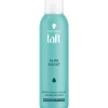 Taft 6x Texturizing Spray Aloe Boost 150 ml