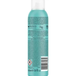 Taft 6x Texturizing Spray Aloe Boost 150 ml