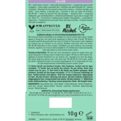 Taft 6x True Volume Haarpoeder 10 gr