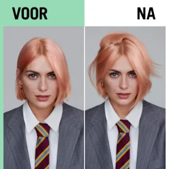Taft 6x True Volume Haarpoeder 10 gr