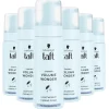Taft 6x Volume Poeder Volume Wonder 150 ml