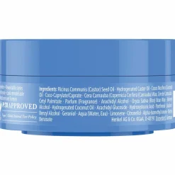 Taft 6x Wax Ultra Structure 75 ml