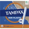 Tampax 12x Tampons Super Plus 20 stuks