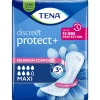 TENA 12x Discreet Maxi 12 stuks
