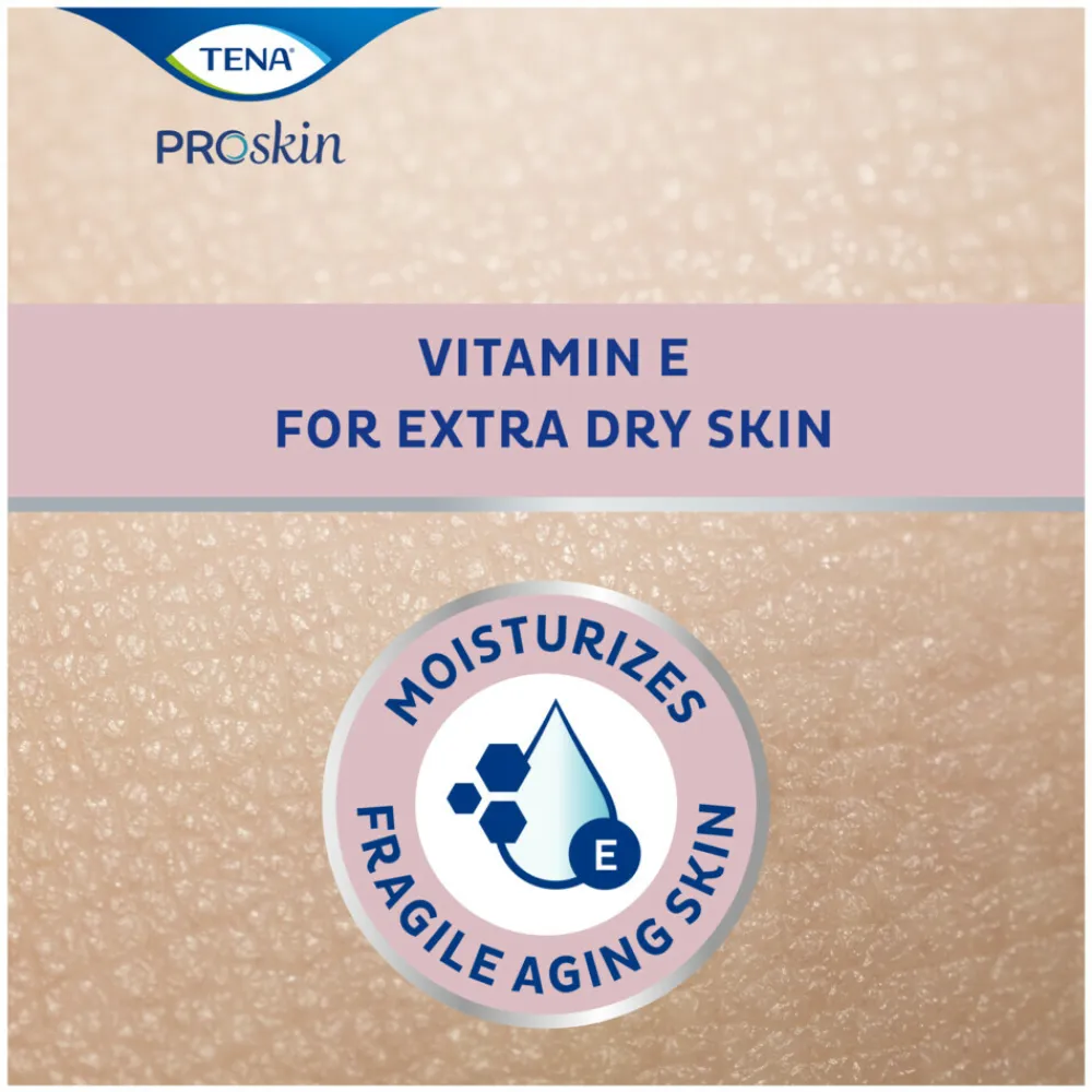 TENA 3x Proskin Body Cream 150 ml
