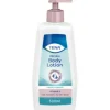 TENA 3x Proskin Body Cream 500 ml