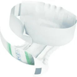 TENA 3x Proskin Flex Super S 30 stuks