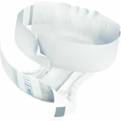 TENA 3x Proskin Flex Ultima XL 17 stuks