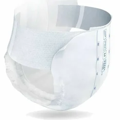 TENA 3x Proskin Flex Ultima XL 17 stuks