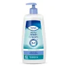 TENA 3x Proskin Wash Cream Pompfles 500 ml