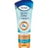 TENA 3x Proskin Zinc Cream 100 ml