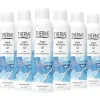 Therme 6x Anti-Transpirant Aqua Wellness 150 ml
