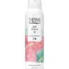 Therme 6x Anti-Transpirant Bali Flower 150 ml