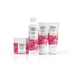 Therme 6x Anti-Transpirant Blooming Selfcare 150 ml