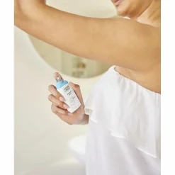 Therme 6x Anti-Transpirant 5 Dagen Behandelspray 25 ml