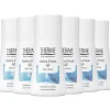 Therme 6x Anti-Transpirant Extra Fresh Spray 75 ml