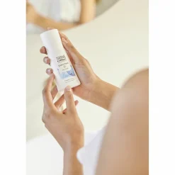 Therme 6x Anti-Transpirant Extra Fresh Spray 75 ml