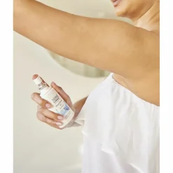 Therme 6x Anti-Transpirant Extra Fresh Spray 75 ml