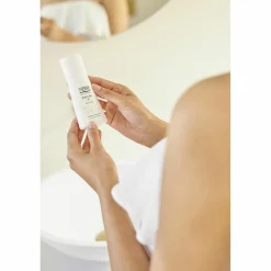 Therme 6x Anti-Transpirant Extra Dry Zen White Lotus Spray 75 ml