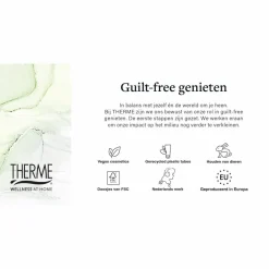 Therme 6x Anti-Transpirant Extra Dry Zen White Lotus Spray 75 ml