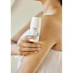 Therme 6x Anti-Transpirant Extra Fresh 48H Roll-On Deodorant 60 ml
