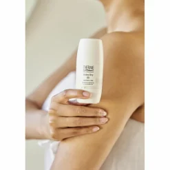 Therme 6x Anti-Transpirant Extra Dry Zen White Lotus Roller 60 ml