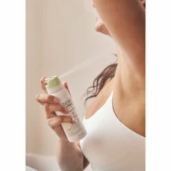 Therme 6x Anti-Transpirant Extra Dry Zen White Lotus Spray 125 ml