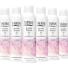Therme 6x Anti-Transpirant Mindful Blossom 150 ml