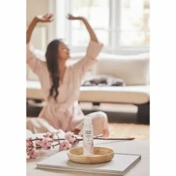 Therme 6x Anti-Transpirant Mindful Blossom 150 ml