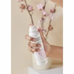 Therme 6x Anti-Transpirant Mindful Blossom 150 ml