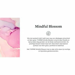 Therme 6x Anti-Transpirant Mindful Blossom 150 ml