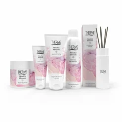 Therme 6x Anti-Transpirant Mindful Blossom 150 ml