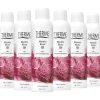 Therme 6x Anti-Transpirant Mystic Rose 150 ml