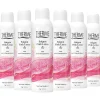 Therme 6x Anti-Transpirant Saigon Pink Lotus 150 ml