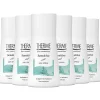 Therme 6x Anti-Transpirant Sensitive Spray 75 ml